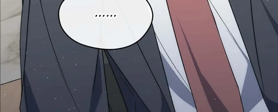 Stellar Mom Chapter 76 page 46 - 