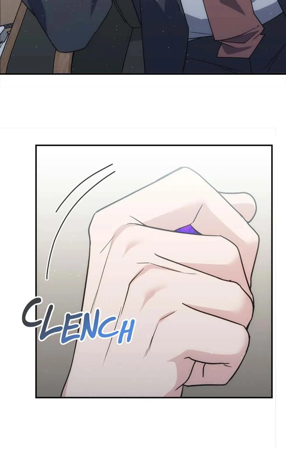Stellar Mom Chapter 76 page 47 - 