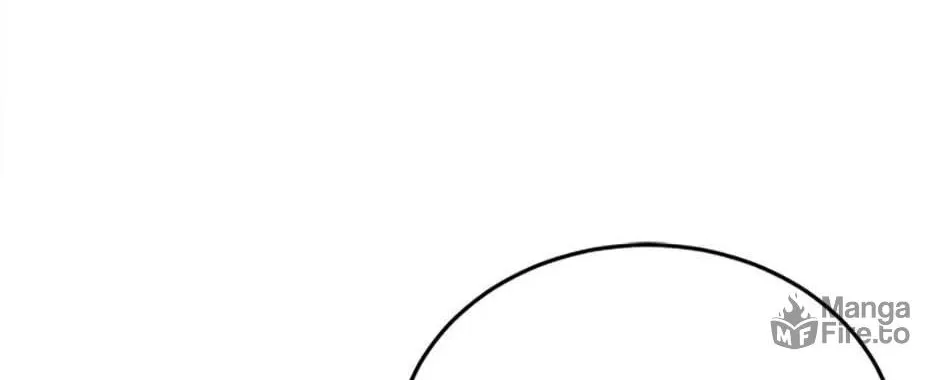 Stellar Mom Chapter 76 page 50 - 
