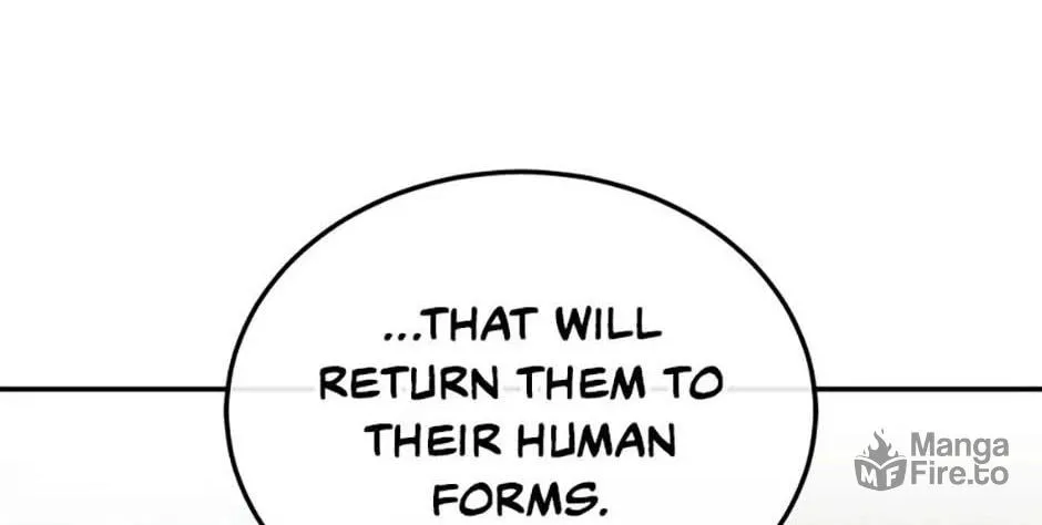 Stellar Mom Chapter 76 page 6 - 