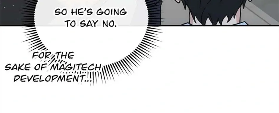 Stellar Mom Chapter 76 page 52 - 