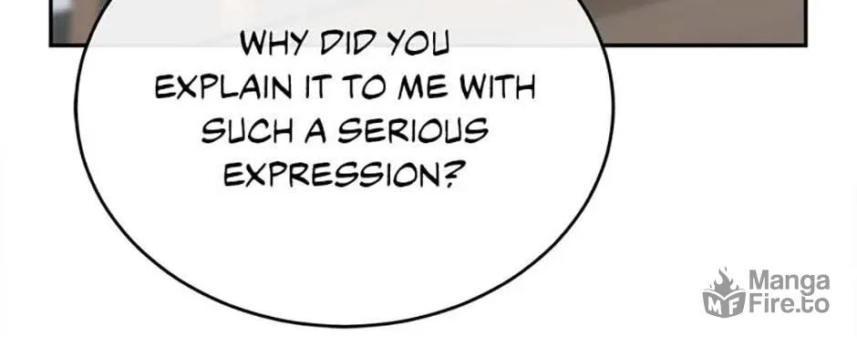 Stellar Mom Chapter 76 page 54 - 