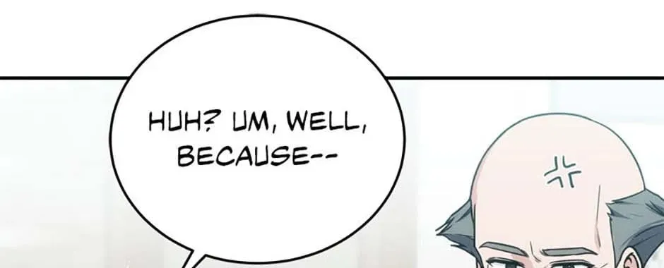 Stellar Mom Chapter 76 page 56 - 