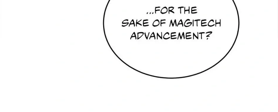 Stellar Mom Chapter 76 page 58 - 