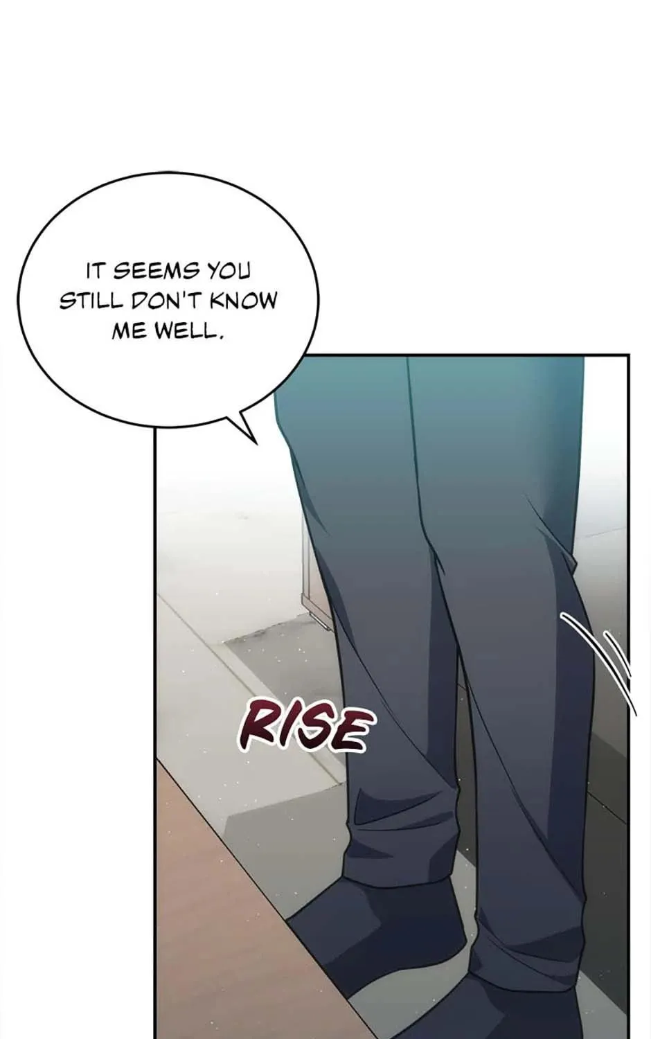 Stellar Mom Chapter 76 page 59 - 