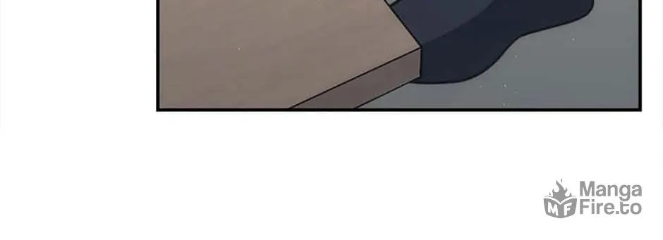 Stellar Mom Chapter 76 page 60 - 