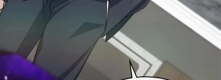 Stellar Mom Chapter 76 page 62 - 