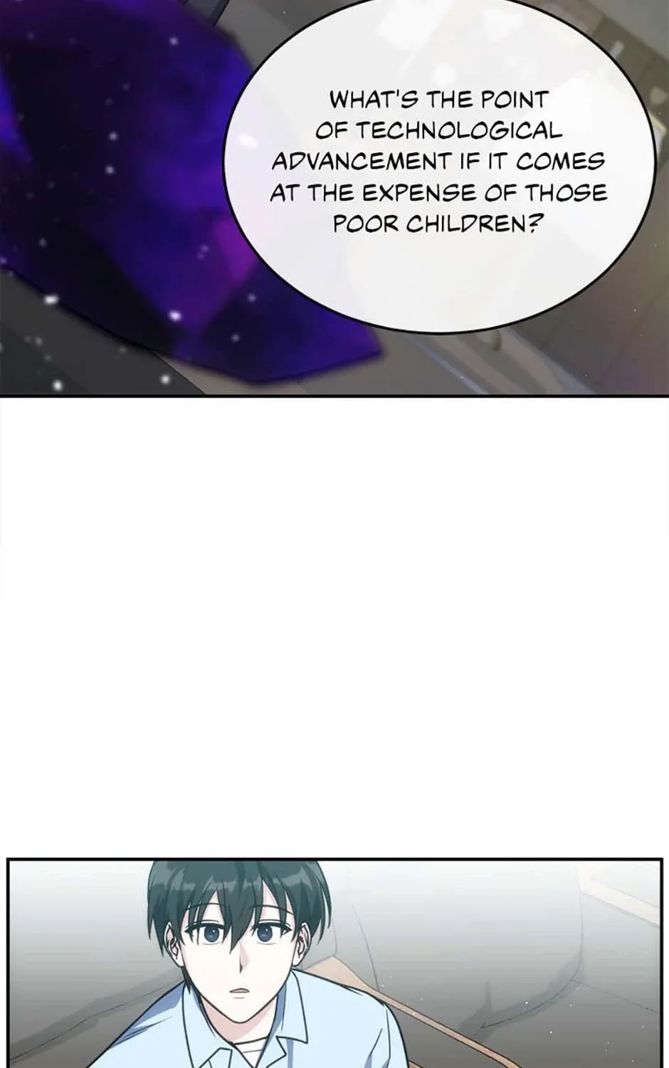 Stellar Mom Chapter 76 page 63 - 