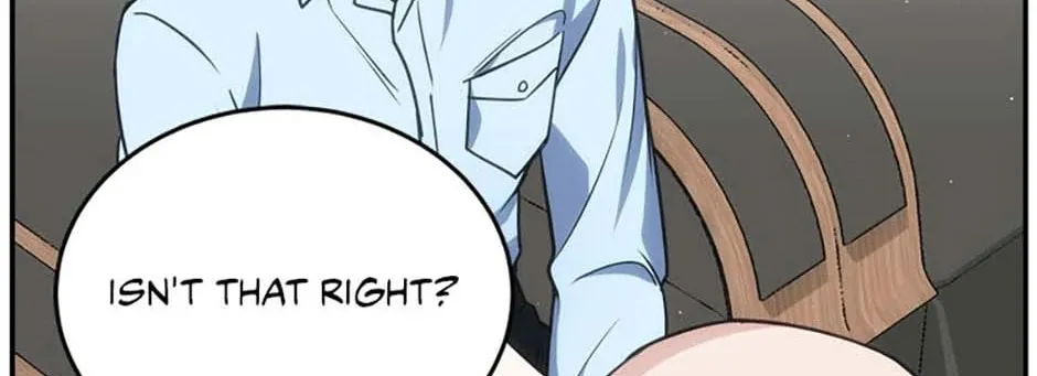 Stellar Mom Chapter 76 page 64 - 