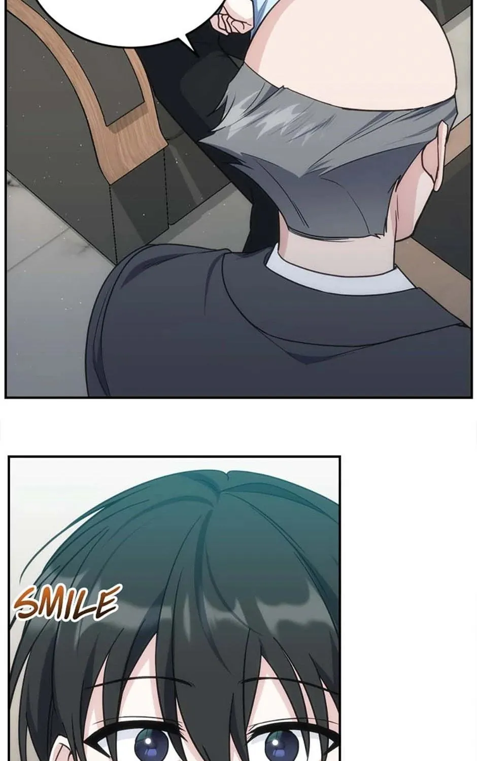Stellar Mom Chapter 76 page 65 - 