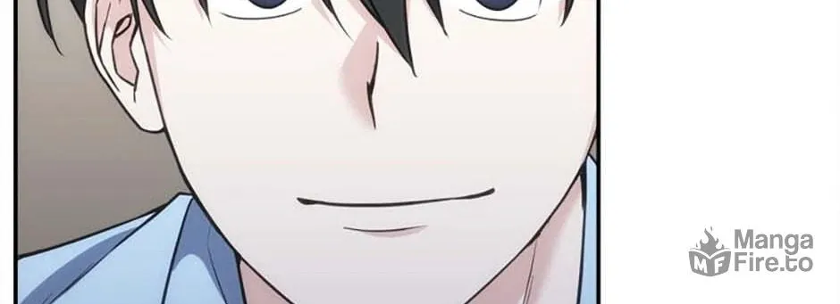 Stellar Mom Chapter 76 page 66 - 