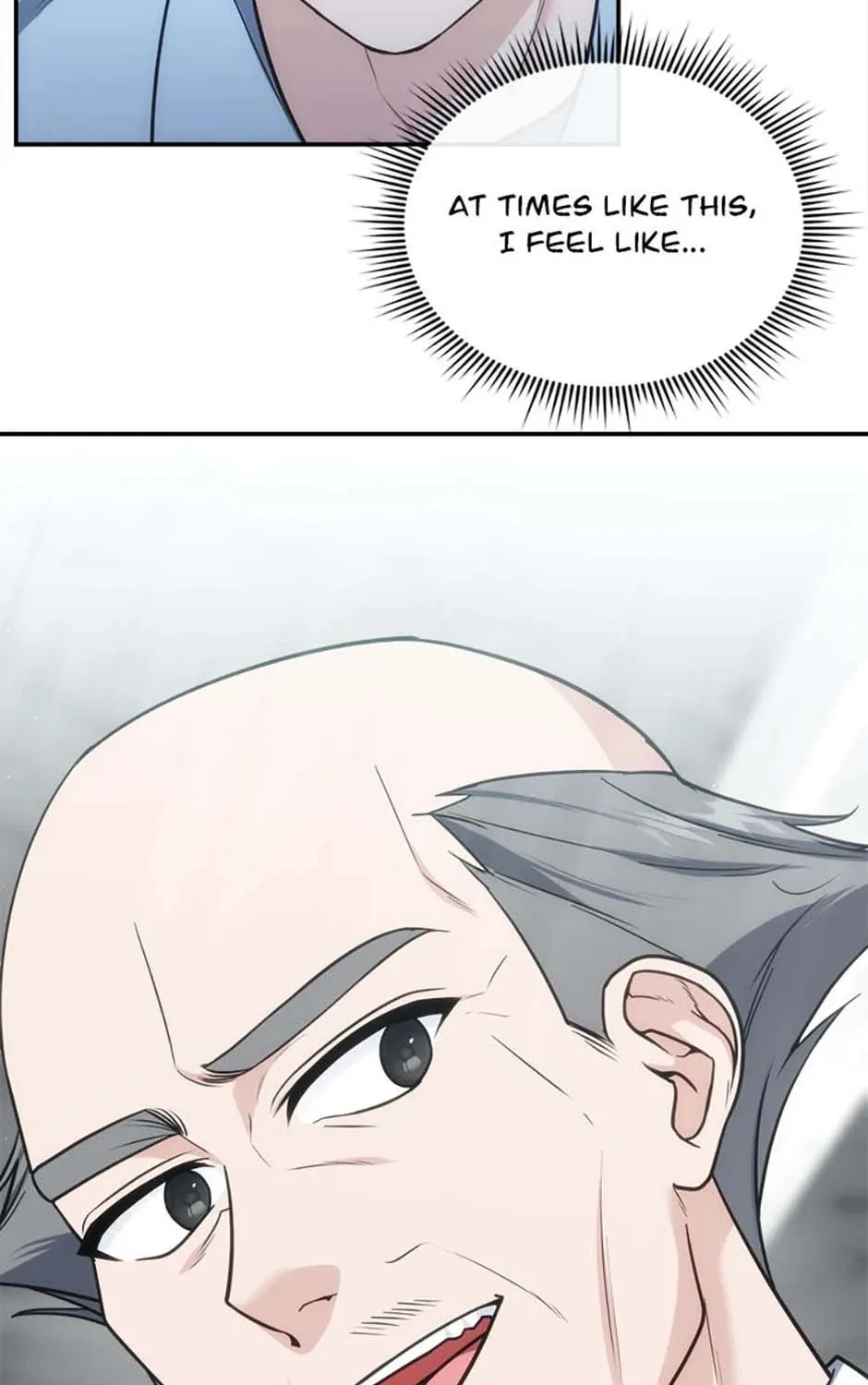 Stellar Mom Chapter 76 page 67 - 