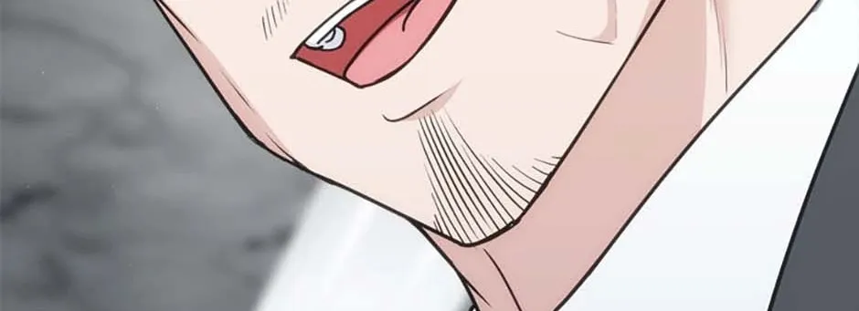 Stellar Mom Chapter 76 page 68 - 