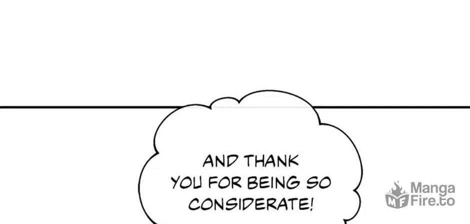 Stellar Mom Chapter 76 page 72 - 
