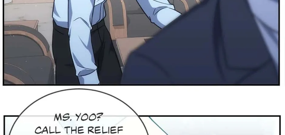 Stellar Mom Chapter 76 page 76 - 