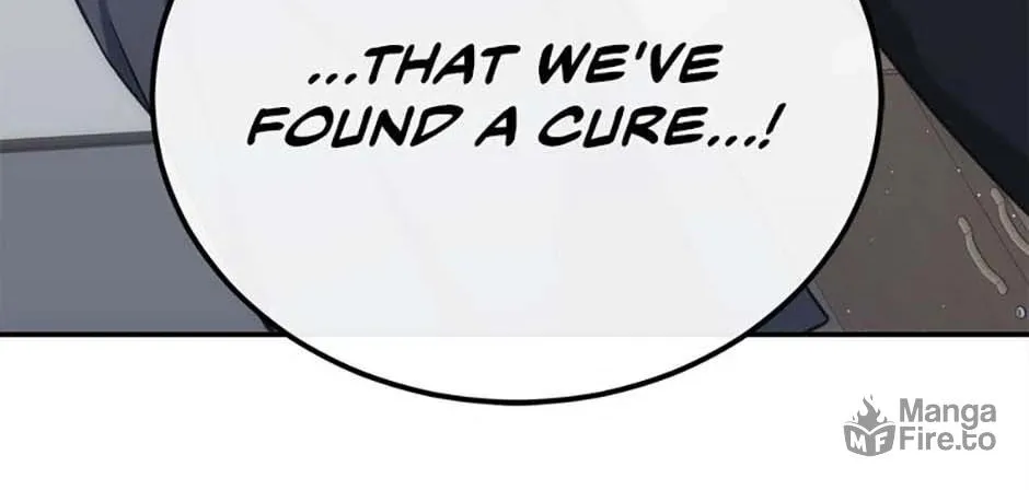 Stellar Mom Chapter 76 page 80 - 
