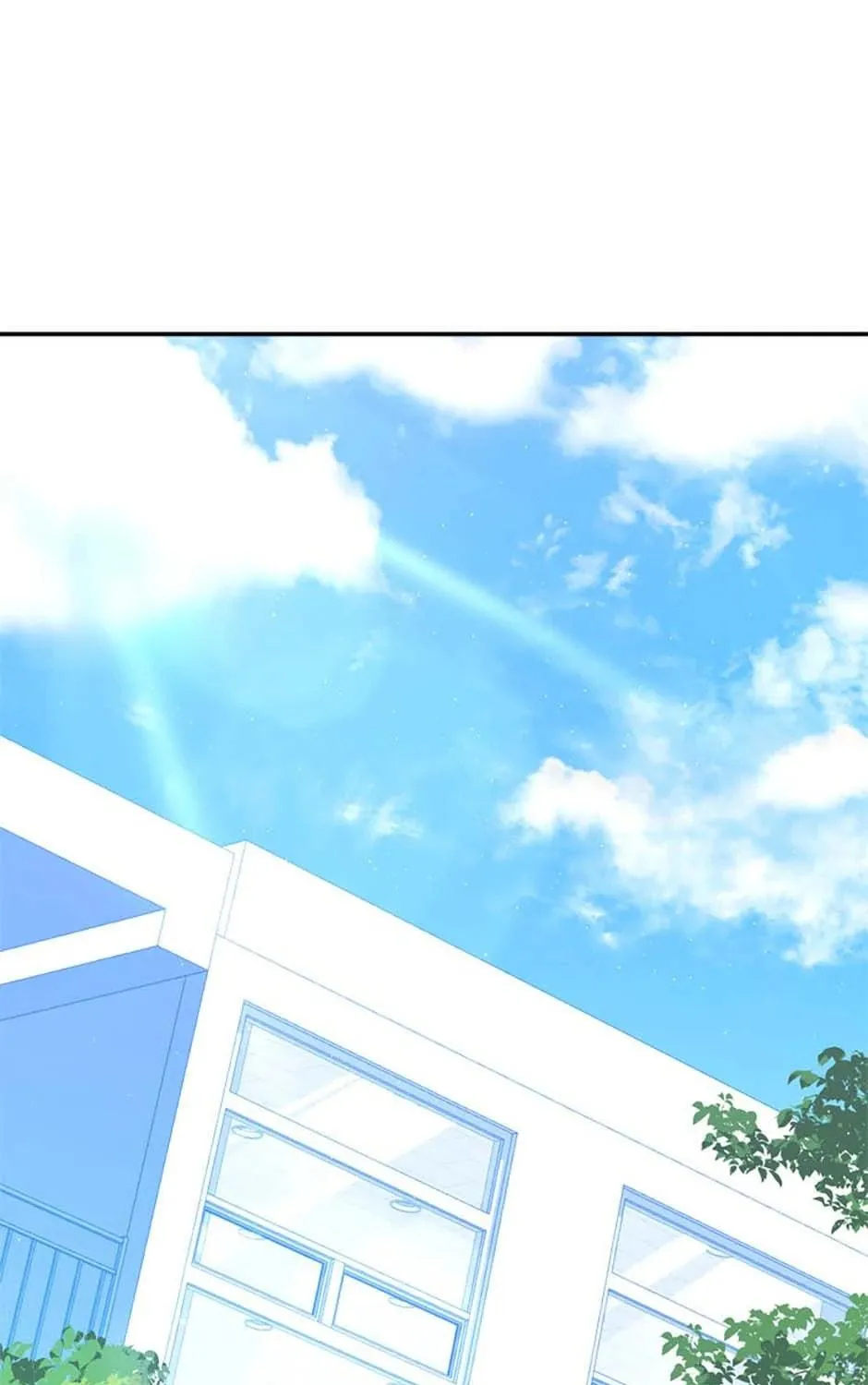 Stellar Mom Chapter 76 page 83 - 