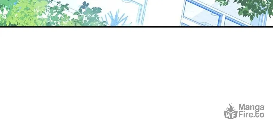 Stellar Mom Chapter 76 page 84 - 