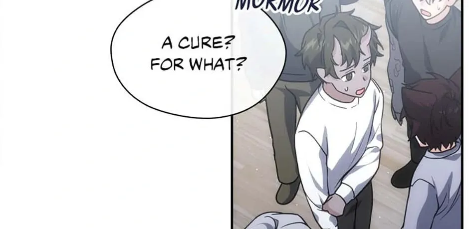 Stellar Mom Chapter 76 page 86 - 