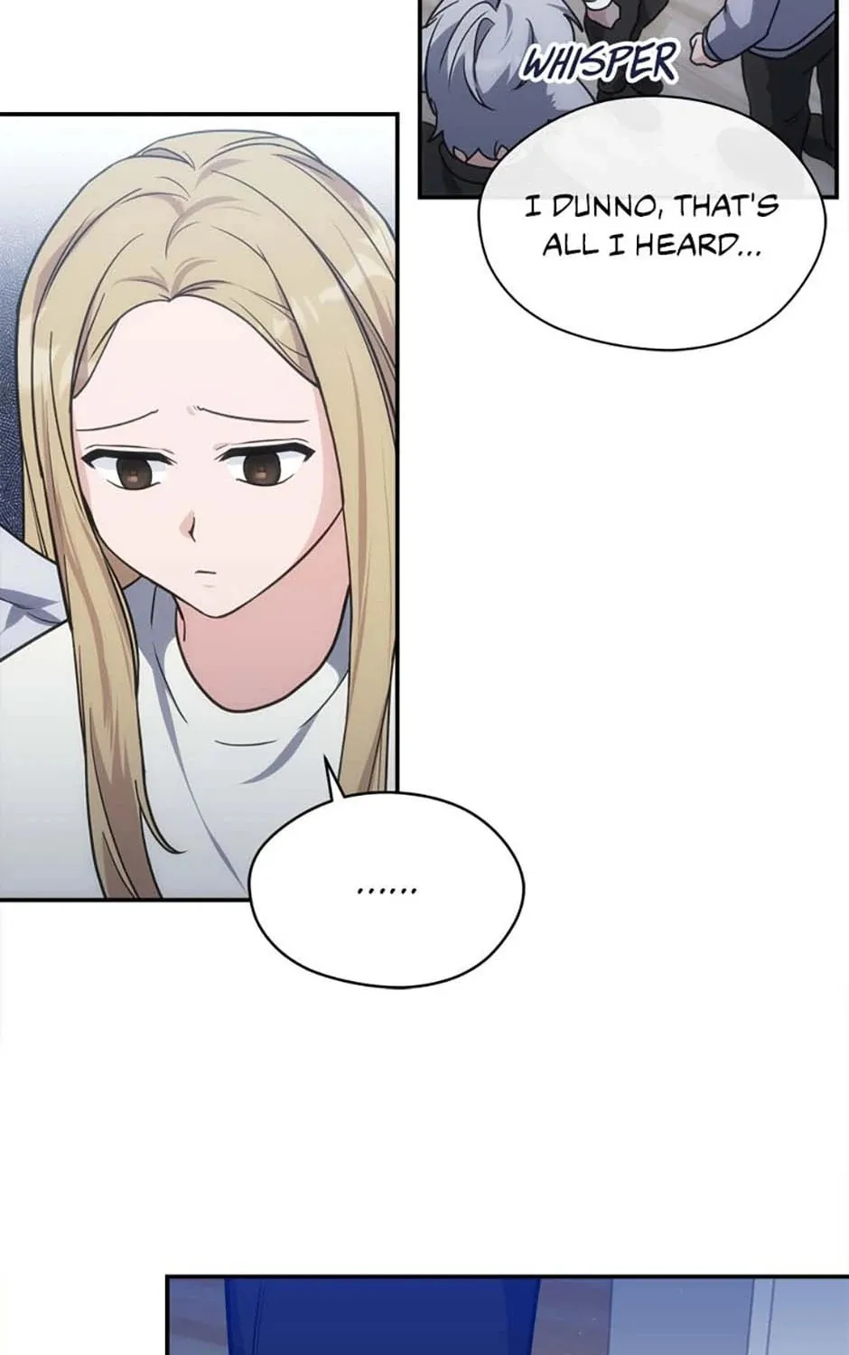 Stellar Mom Chapter 76 page 87 - 