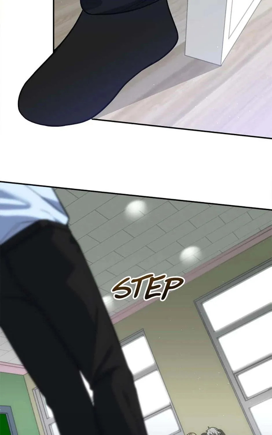 Stellar Mom Chapter 76 page 89 - 