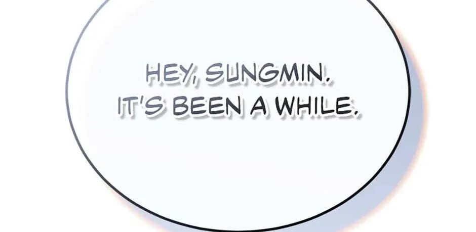 Stellar Mom Chapter 76 page 92 - 