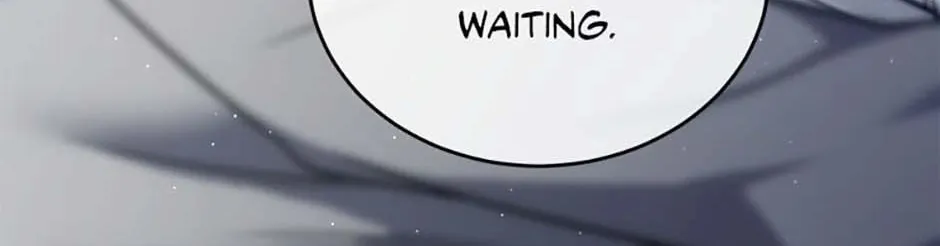 Stellar Mom Chapter 76 page 98 - 
