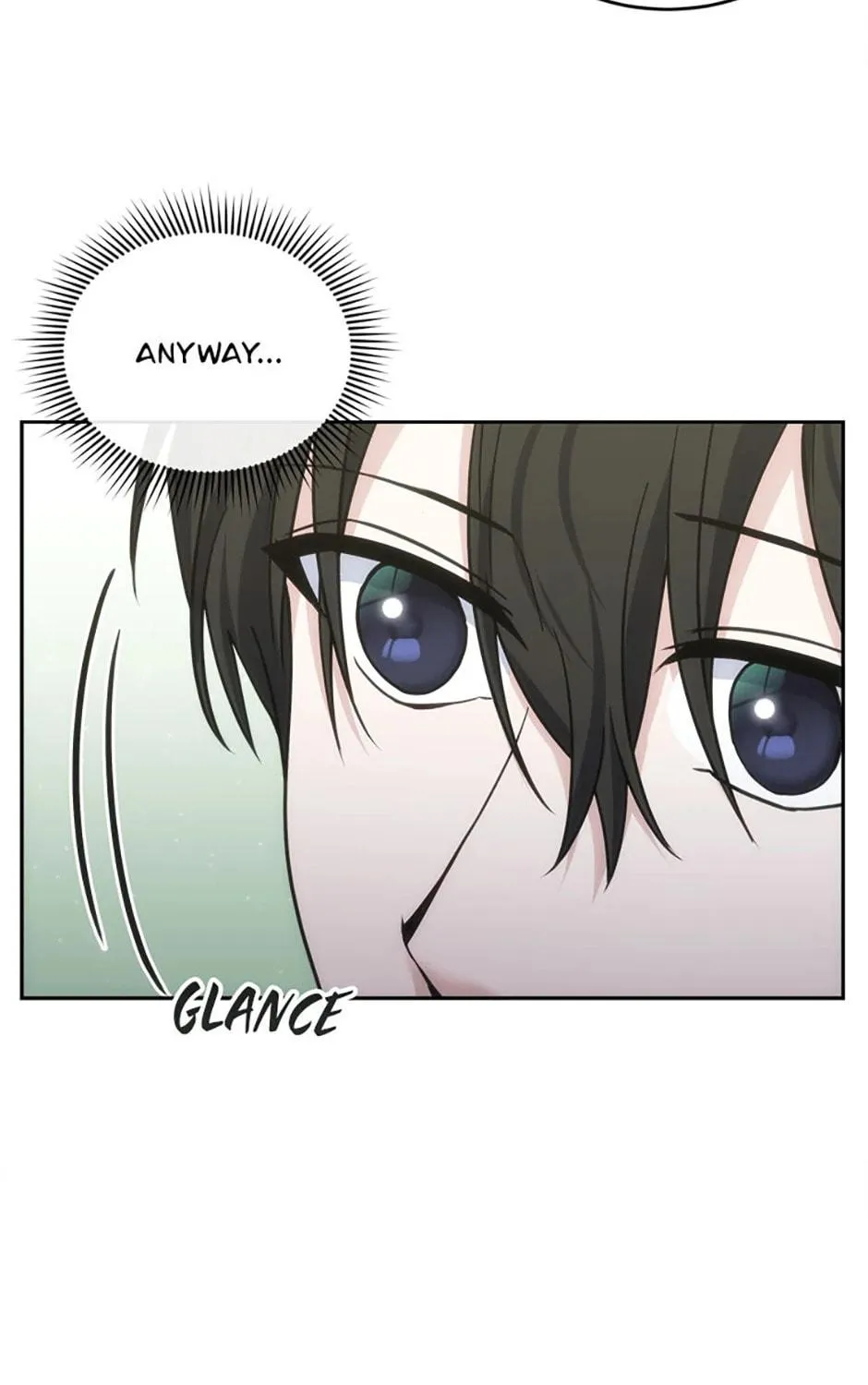 Stellar Mom Chapter 77 page 11 - 