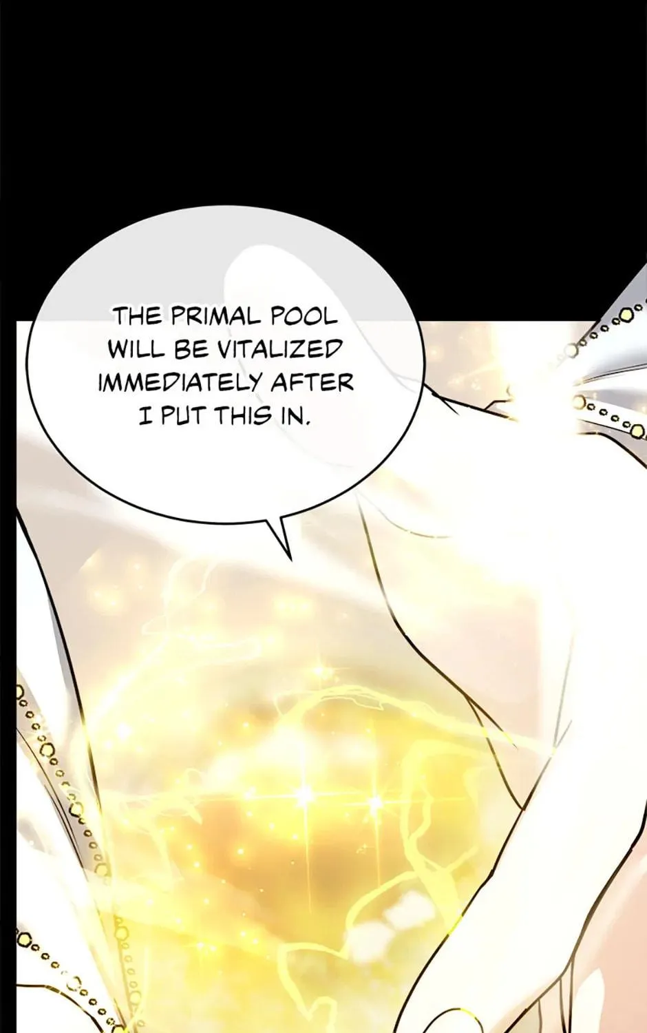 Stellar Mom Chapter 77 page 101 - 