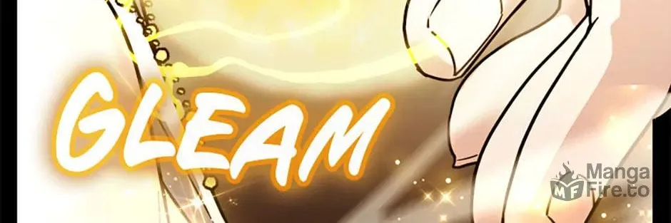 Stellar Mom Chapter 77 page 102 - 