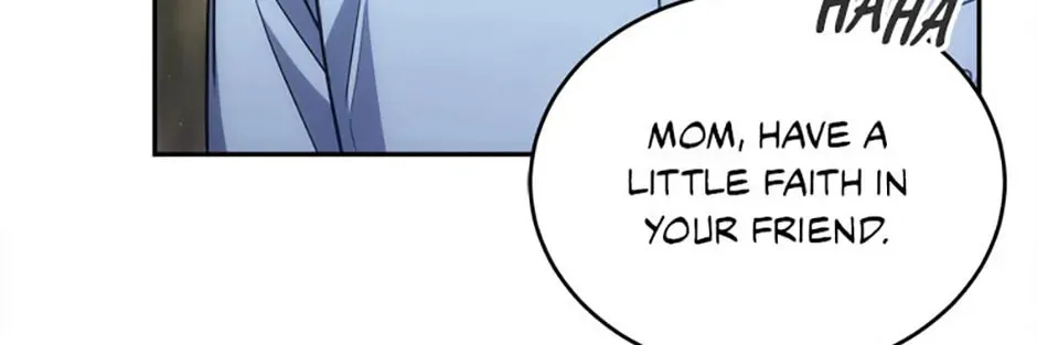 Stellar Mom Chapter 77 page 112 - 