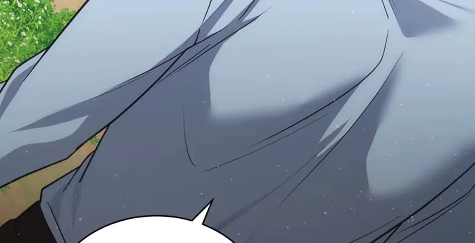 Stellar Mom Chapter 77 page 116 - 