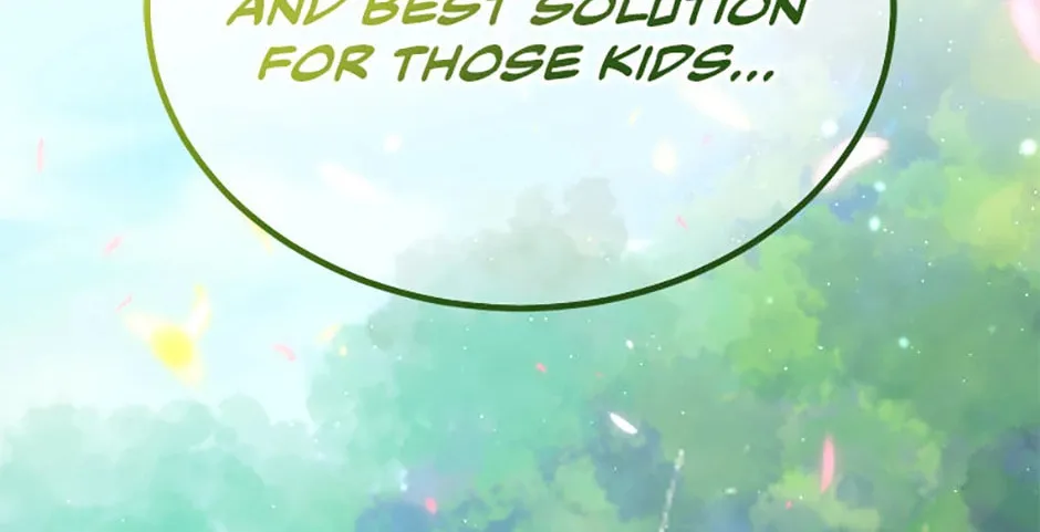 Stellar Mom Chapter 77 page 118 - 