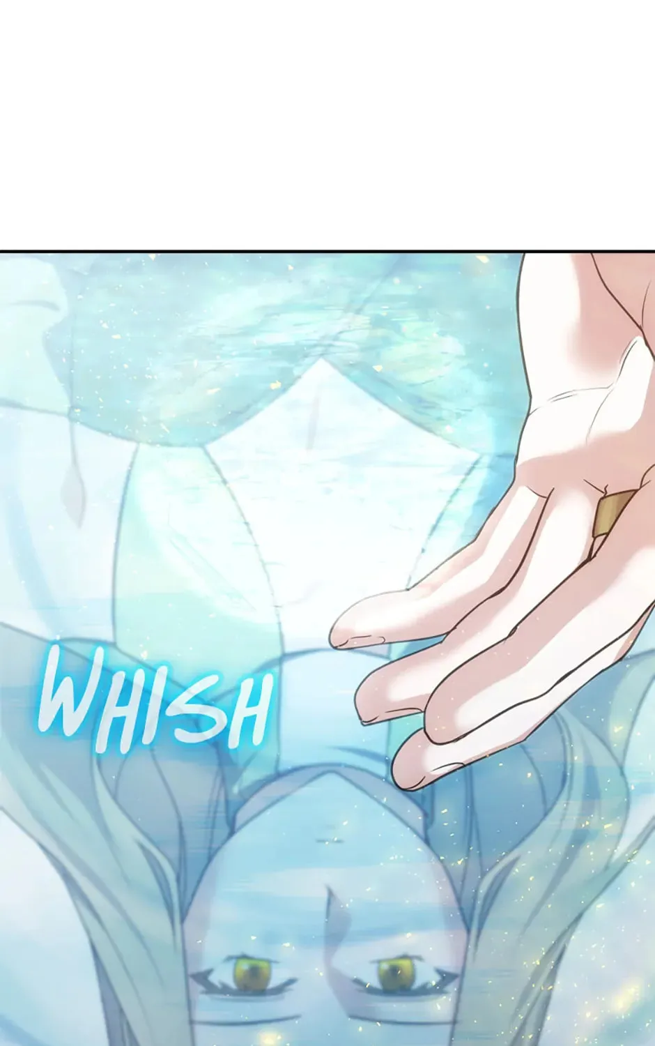 Stellar Mom Chapter 77 page 123 - 