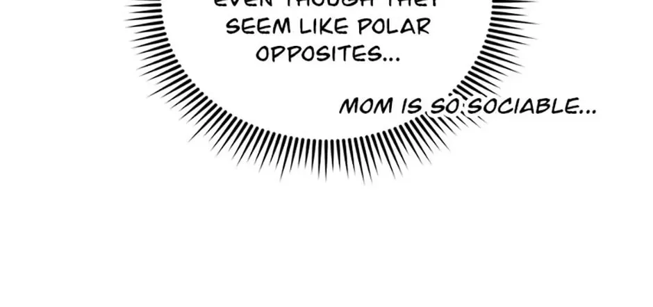 Stellar Mom Chapter 77 page 14 - 
