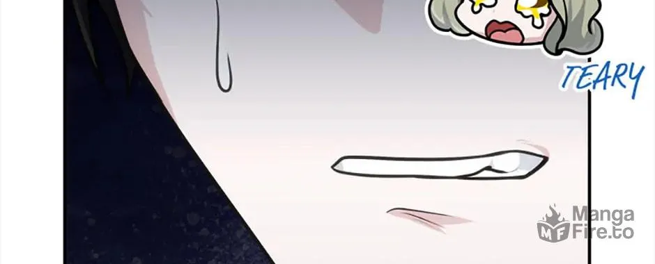 Stellar Mom Chapter 77 page 132 - 