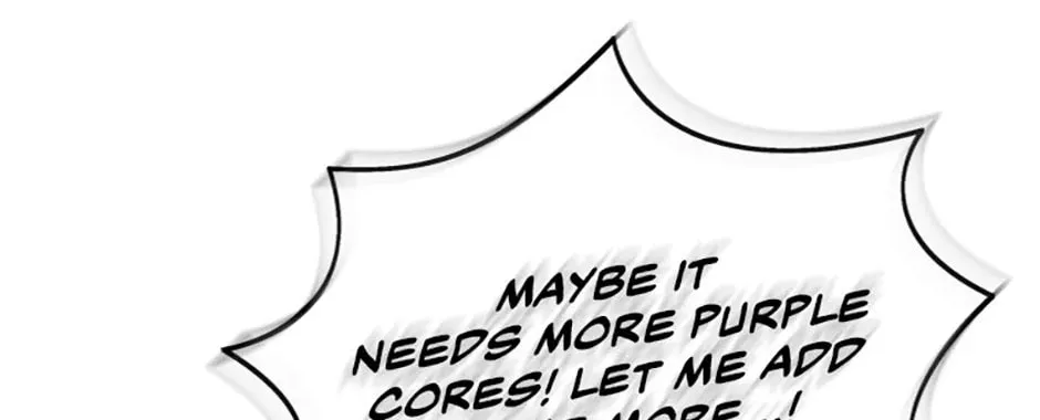 Stellar Mom Chapter 77 page 134 - 