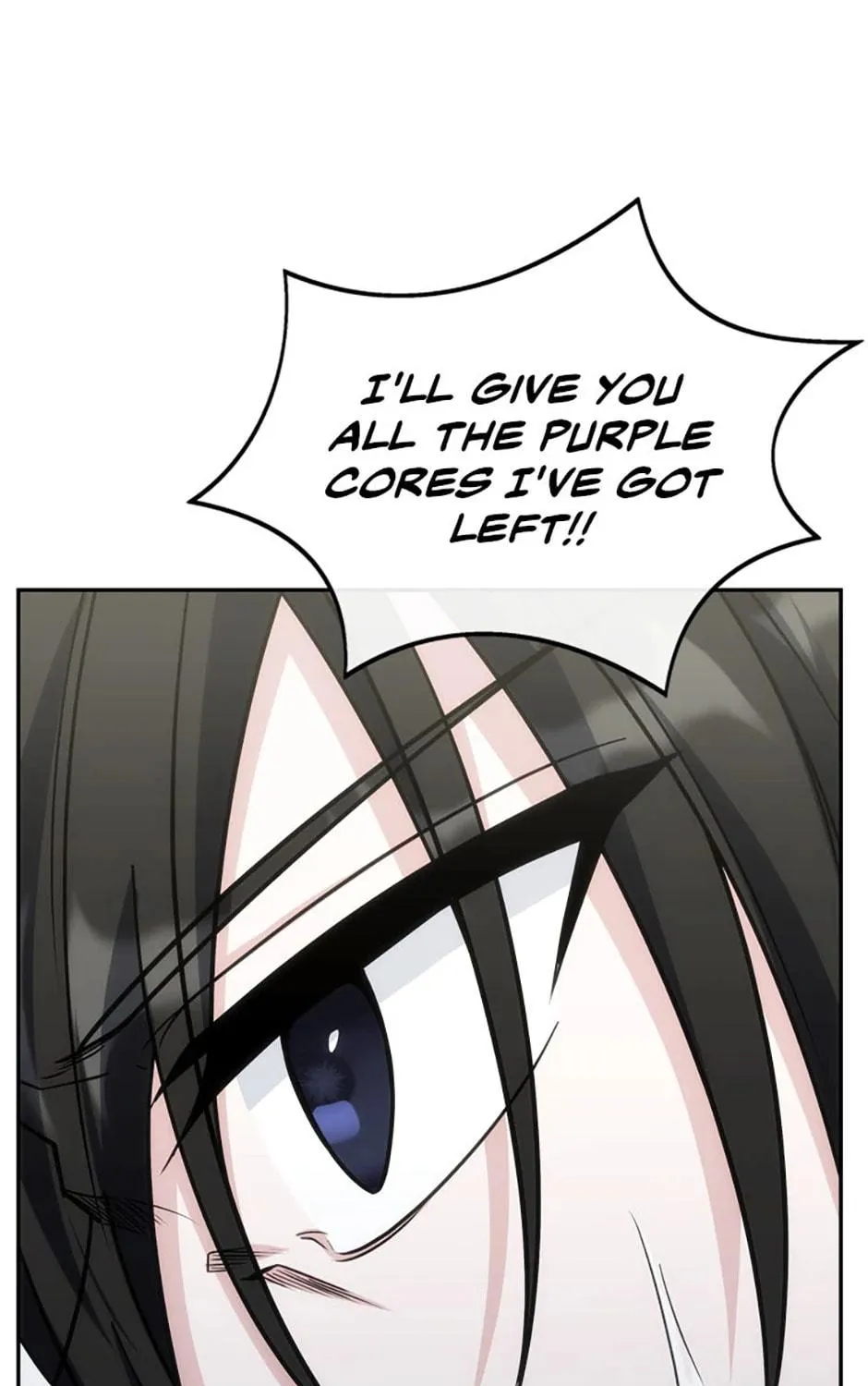 Stellar Mom Chapter 77 page 137 - 