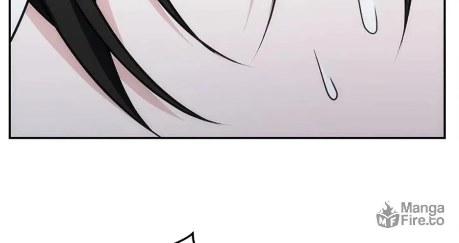 Stellar Mom Chapter 77 page 138 - 