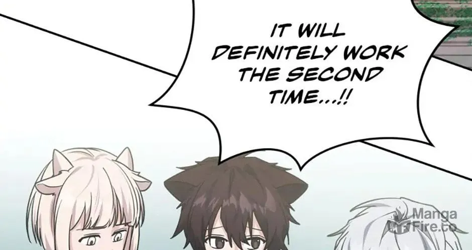 Stellar Mom Chapter 77 page 140 - 