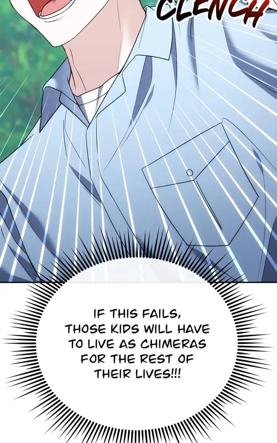 Stellar Mom Chapter 77 page 143 - 