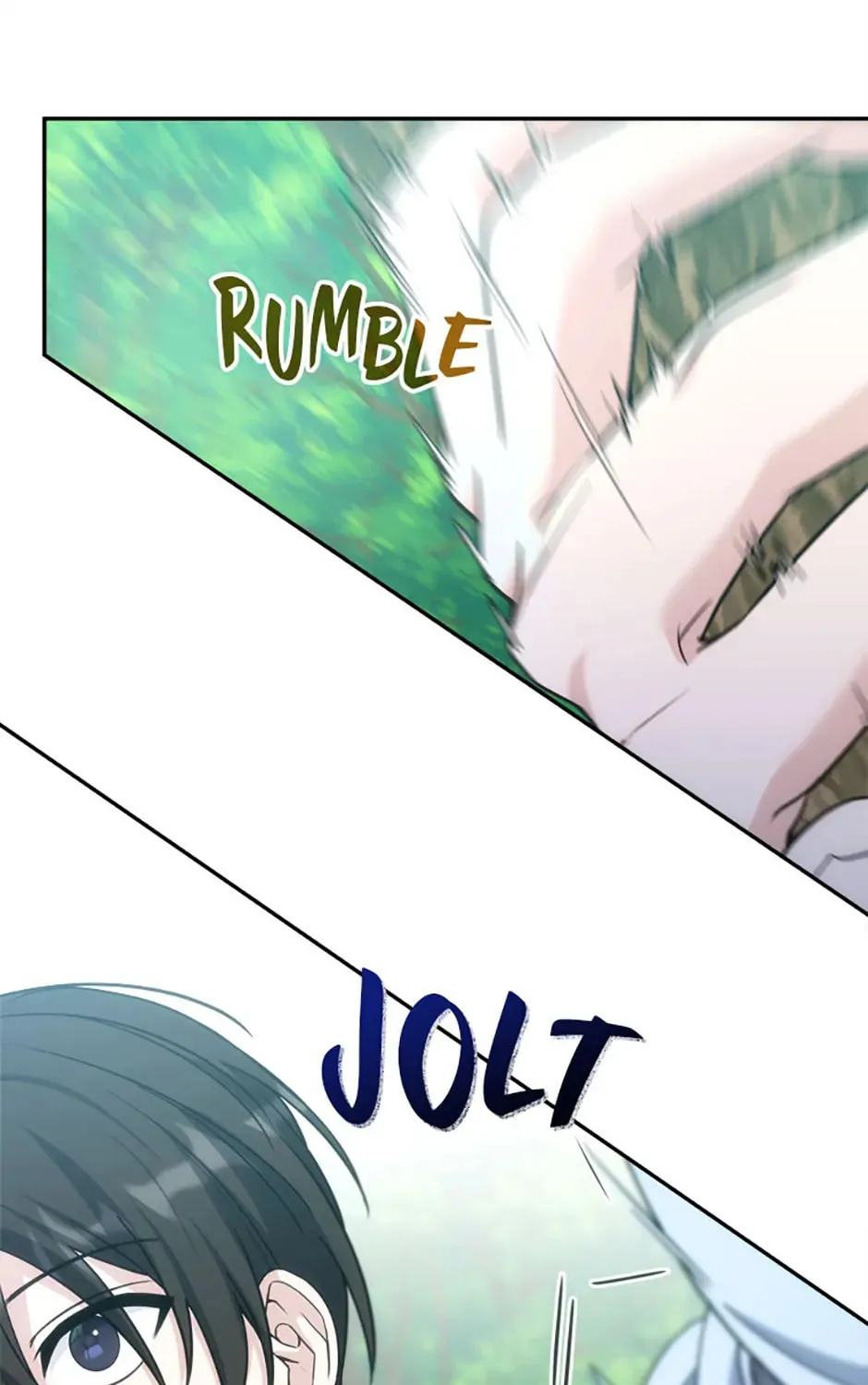 Stellar Mom Chapter 77 page 145 - 