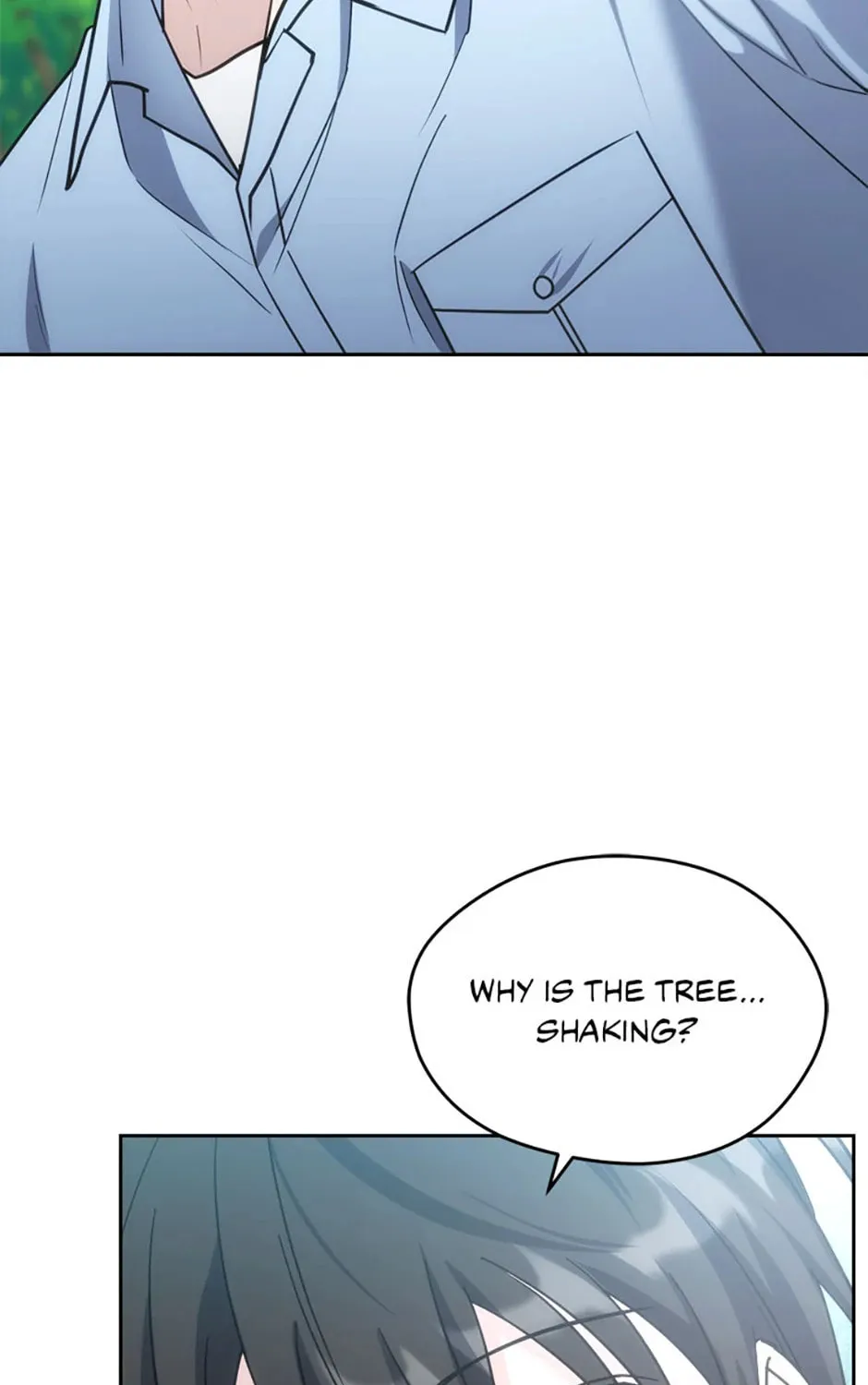 Stellar Mom Chapter 77 page 147 - 