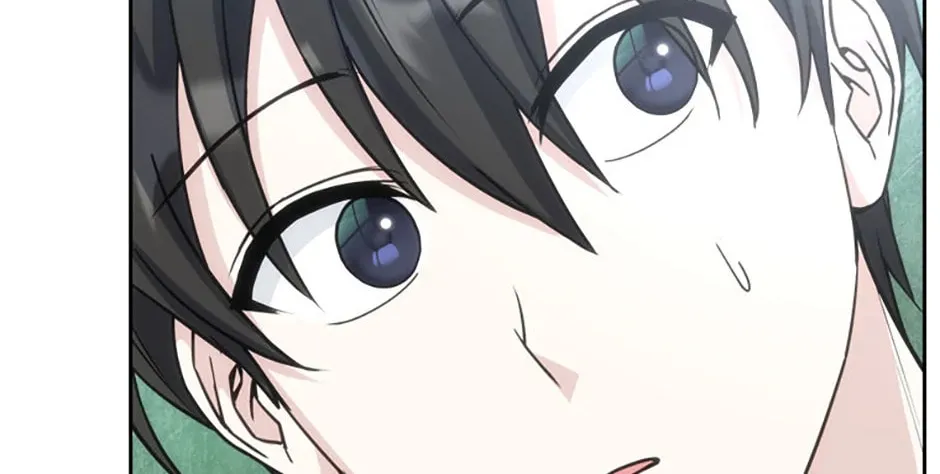 Stellar Mom Chapter 77 page 148 - 