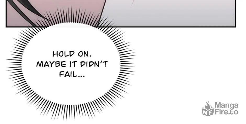 Stellar Mom Chapter 77 page 150 - 