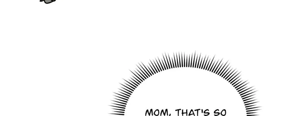 Stellar Mom Chapter 77 page 16 - 