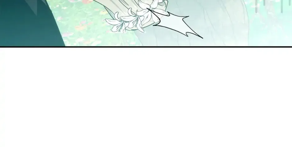 Stellar Mom Chapter 77 page 154 - 