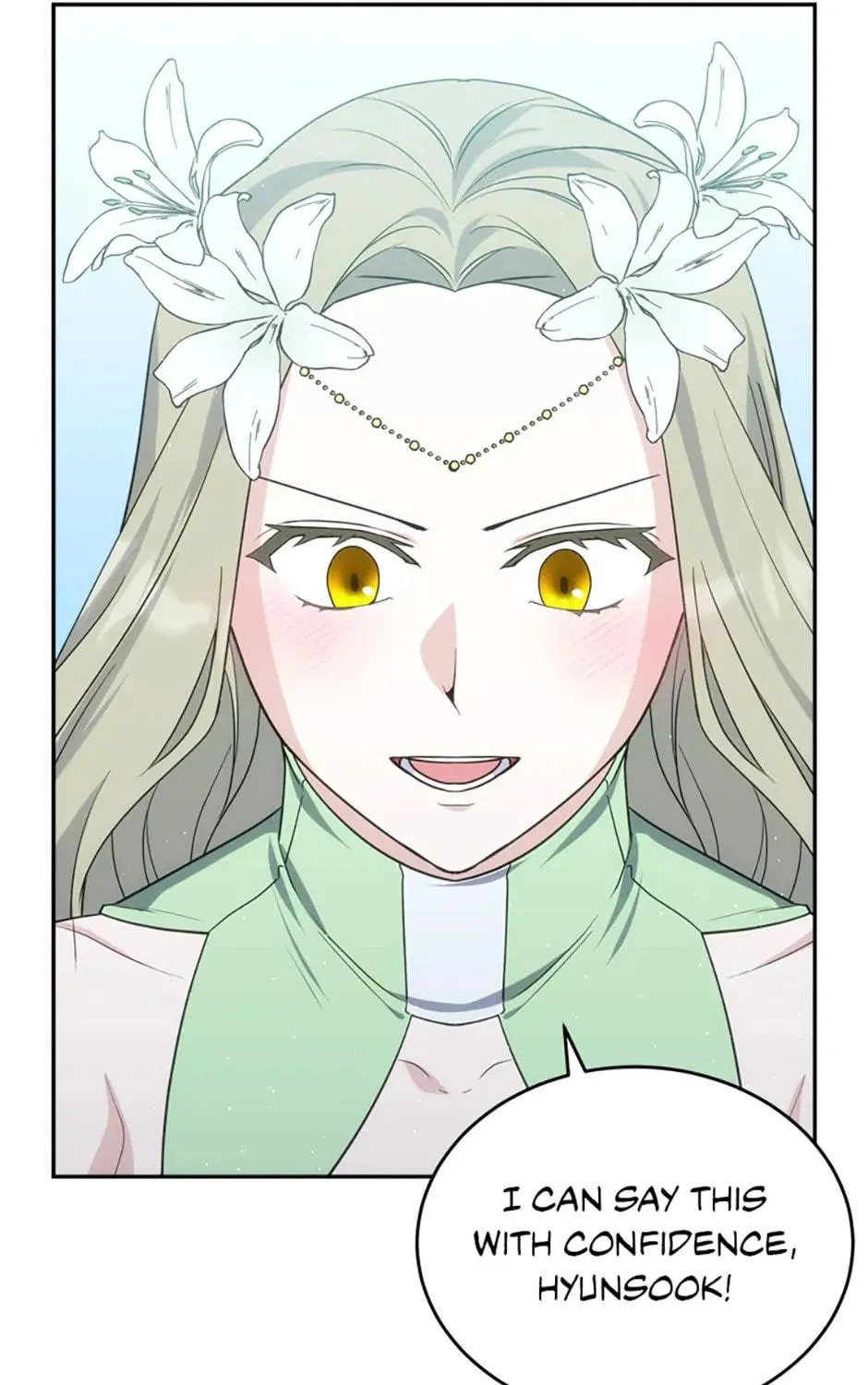 Stellar Mom Chapter 77 page 167 - 