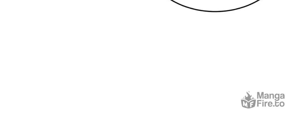 Stellar Mom Chapter 77 page 168 - 