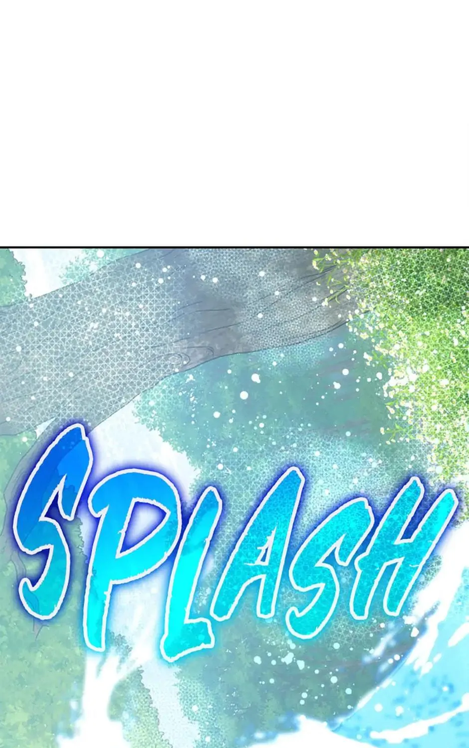 Stellar Mom Chapter 77 page 169 - 